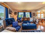 53877 Beach Loop Rd - Photo 21
