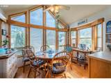 53877 Beach Loop Rd - Photo 24