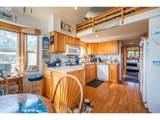 53877 Beach Loop Rd - Photo 25