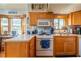 53877 Beach Loop Rd - Photo 26