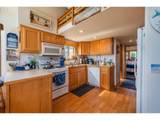 53877 Beach Loop Rd - Photo 29