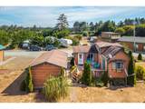 53877 Beach Loop Rd - Photo 3