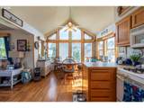 53877 Beach Loop Rd - Photo 31