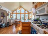 53877 Beach Loop Rd - Photo 32