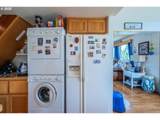 53877 Beach Loop Rd - Photo 33
