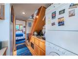 53877 Beach Loop Rd - Photo 34
