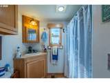 53877 Beach Loop Rd - Photo 36