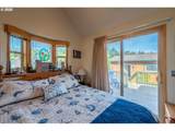 53877 Beach Loop Rd - Photo 38