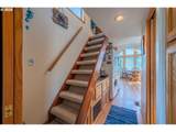 53877 Beach Loop Rd - Photo 39