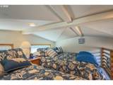 53877 Beach Loop Rd - Photo 40