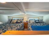 53877 Beach Loop Rd - Photo 41