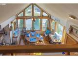 53877 Beach Loop Rd - Photo 43