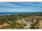 53877 Beach Loop Rd - Photo 44