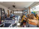 53877 Beach Loop Rd - Photo 45