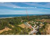 53877 Beach Loop Rd - Photo 47