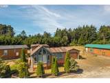 53877 Beach Loop Rd - Photo 48