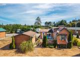53877 Beach Loop Rd - Photo 5