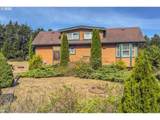 53877 Beach Loop Rd - Photo 6