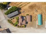 53877 Beach Loop Rd - Photo 8