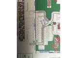 11503 142ND Ct - Photo 4