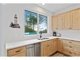 209 Sea Crest Way - Photo 14