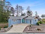 209 Sea Crest Way - Photo 3