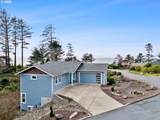209 Sea Crest Way - Photo 41
