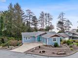 209 Sea Crest Way - Photo 42