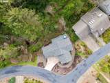 209 Sea Crest Way - Photo 43