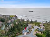 209 Sea Crest Way - Photo 45