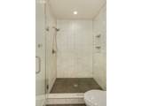 650 Lillian Ln - Photo 18