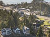 650 Lillian Ln - Photo 29