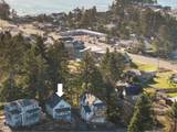 650 Lillian Ln - Photo 30