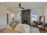 650 Lillian Ln - Photo 6