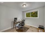 11225 Willow Wood Ct - Photo 20