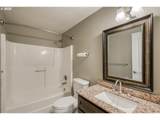 11225 Willow Wood Ct - Photo 21