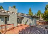 11225 Willow Wood Ct - Photo 22