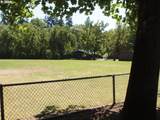 11225 Willow Wood Ct - Photo 36