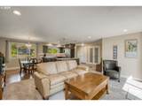 11225 Willow Wood Ct - Photo 4