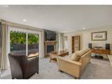 11225 Willow Wood Ct - Photo 6