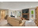 11225 Willow Wood Ct - Photo 7