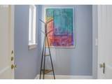 709 16TH Ave - Photo 2