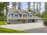28185 Herd Ln - Photo 1