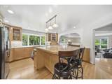 28185 Herd Ln - Photo 10