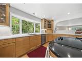 28185 Herd Ln - Photo 11