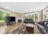 28185 Herd Ln - Photo 12