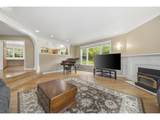 28185 Herd Ln - Photo 13