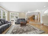 28185 Herd Ln - Photo 14
