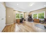 28185 Herd Ln - Photo 15