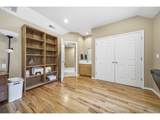 28185 Herd Ln - Photo 16